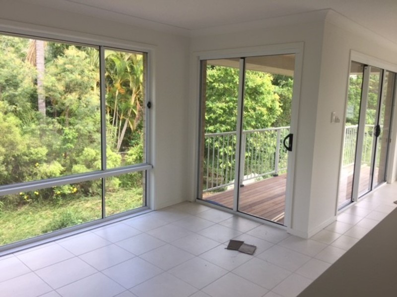 22 Chalmers Place, North Ipswich QLD 4305