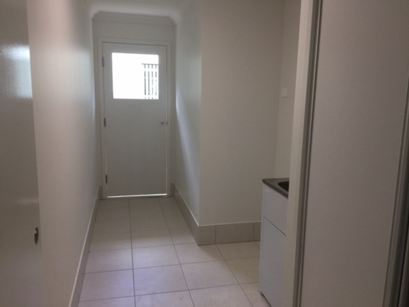 22 Chalmers Place, North Ipswich QLD 4305