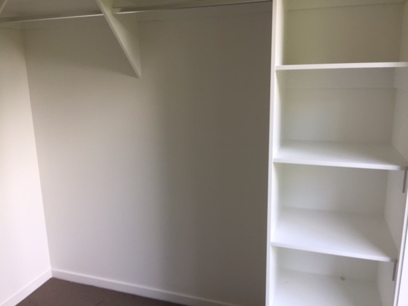 22 Chalmers Place, North Ipswich QLD 4305