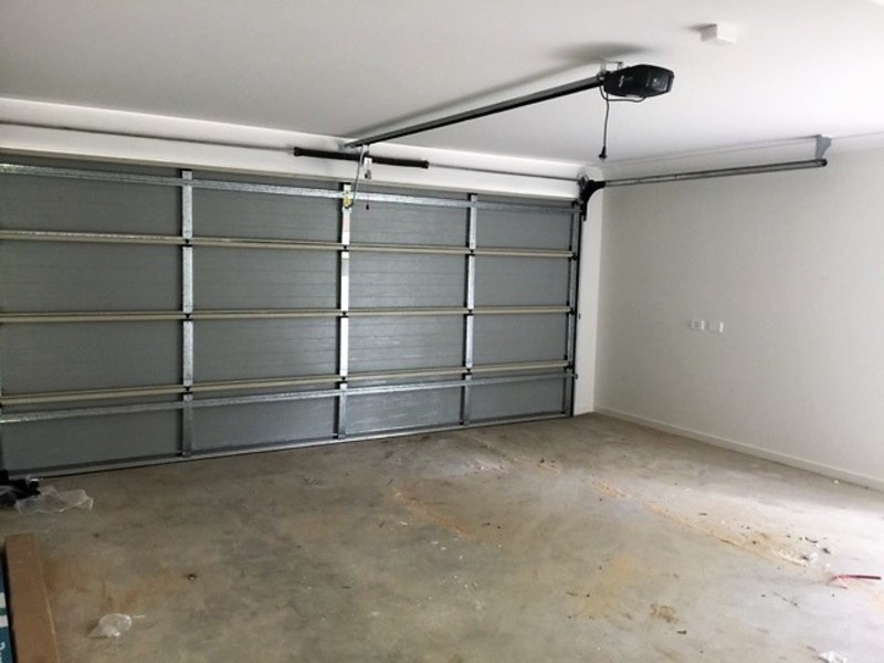 22 Chalmers Place, North Ipswich QLD 4305