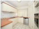 26 Booloumba Crescent, Forest Lake QLD 4078