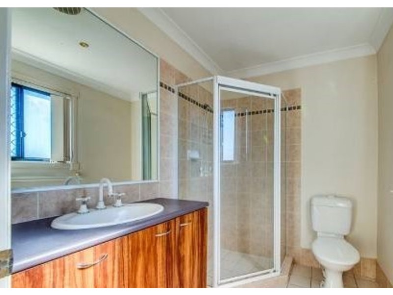 26 Booloumba Crescent, Forest Lake QLD 4078