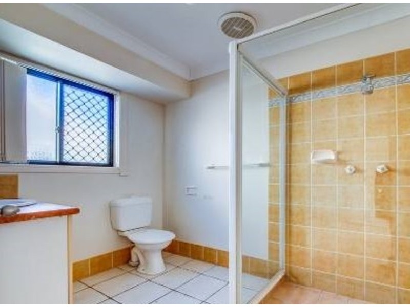 26 Booloumba Crescent, Forest Lake QLD 4078