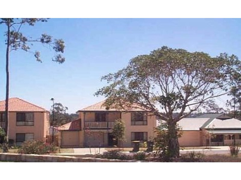 26 Booloumba Crescent, Forest Lake QLD 4078