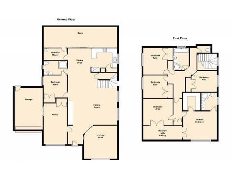 26 Booloumba Crescent, Forest Lake QLD 4078
