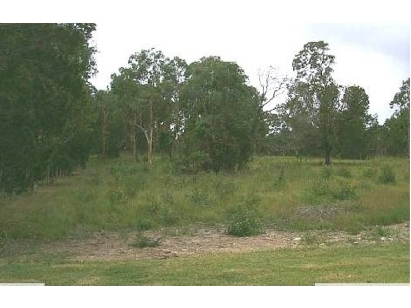 Cornubia QLD 4130