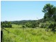 Pine Mountain QLD 4306