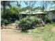 Pine Mountain QLD 4306