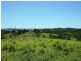Pine Mountain QLD 4306