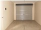 5/22 Keidges Road, Bellbird Park QLD 4300
