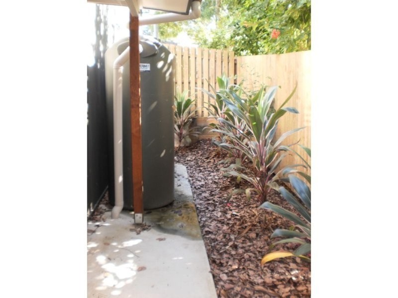 5/22 Keidges Road, Bellbird Park QLD 4300
