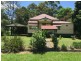 2 Dunns Avenue, Harrisville QLD 4307