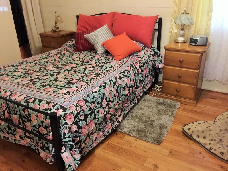 2 Dunns Avenue, Harrisville QLD 4307