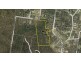 989 (41.68 acres)/ Arborfourteen Road, Glenwood QLD 4570