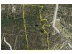 989 (41.68 acres)/ Arborfourteen Road, Glenwood QLD 4570