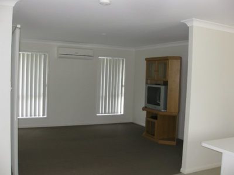 6 Mountain View Drive, Adare QLD 4343