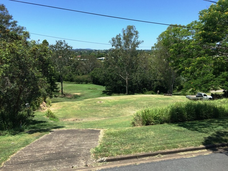 19 Tantivy Street, Tivoli QLD 4305