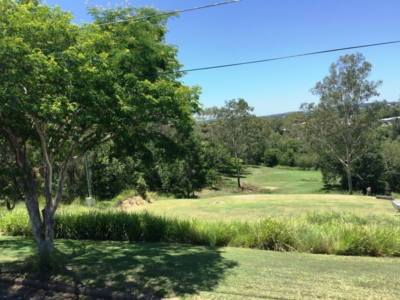 19 Tantivy Street, Tivoli QLD 4305