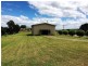 302 Tallegalla Two Tree Hill Road, Tallegalla QLD 4340