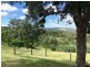 302 Tallegalla Two Tree Hill Road, Tallegalla QLD 4340