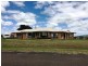 302 Tallegalla Two Tree Hill Road, Tallegalla QLD 4340