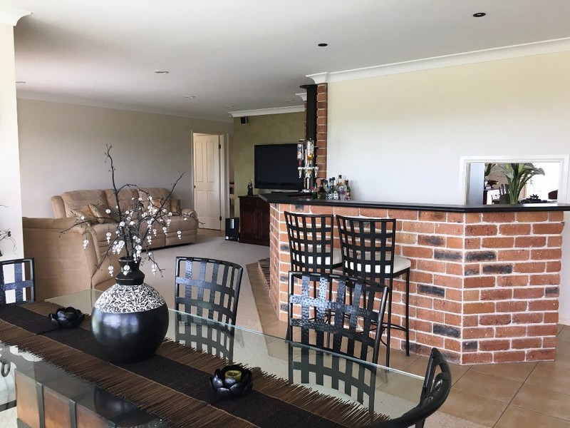 302 Tallegalla Two Tree Hill Road, Tallegalla QLD 4340