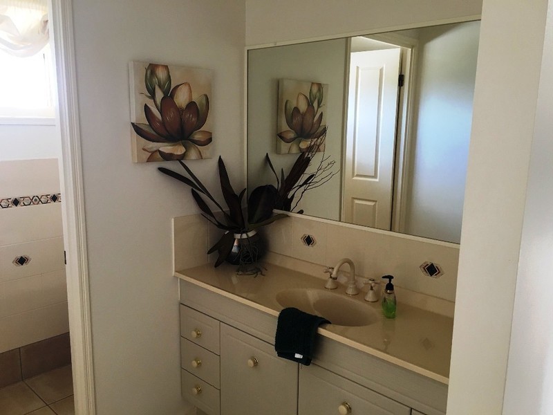 302 Tallegalla Two Tree Hill Road, Tallegalla QLD 4340