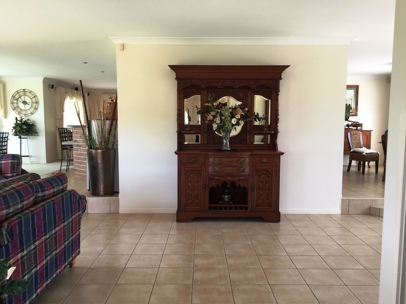 302 Tallegalla Two Tree Hill Road, Tallegalla QLD 4340