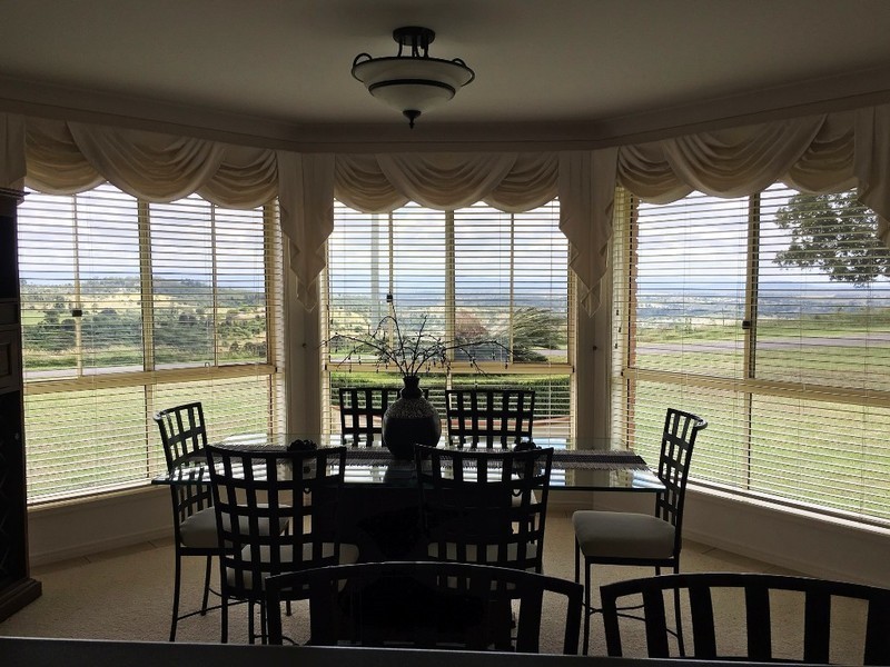 302 Tallegalla Two Tree Hill Road, Tallegalla QLD 4340