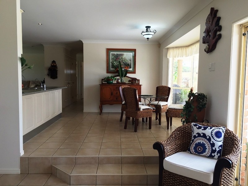 302 Tallegalla Two Tree Hill Road, Tallegalla QLD 4340