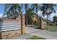 Mount Warren Park QLD 4207