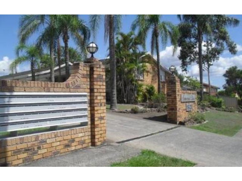 Mount Warren Park QLD 4207