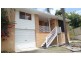 Mount Warren Park QLD 4207