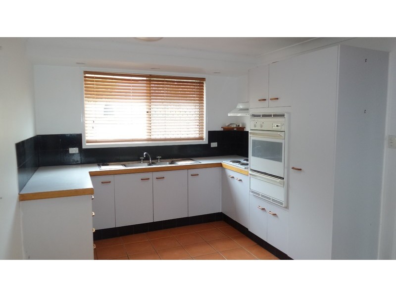 Mount Warren Park QLD 4207