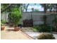 Mount Warren Park QLD 4207