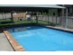 Mount Warren Park QLD 4207