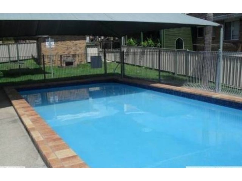 Mount Warren Park QLD 4207