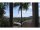 Mount Warren Park QLD 4207