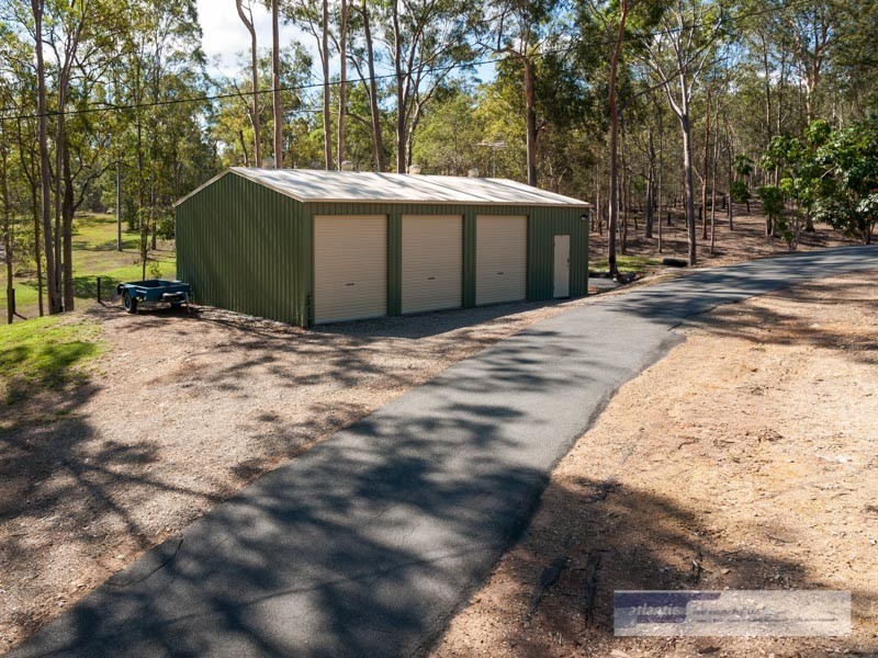 7-9 Quiberon Street, Karalee QLD 4306