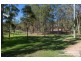 7-9 Quiberon Street, Karalee QLD 4306