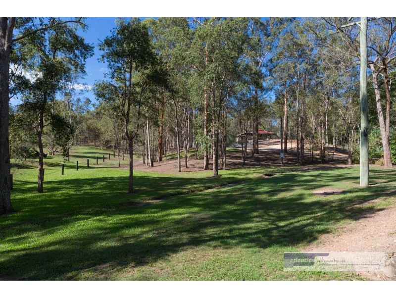 7-9 Quiberon Street, Karalee QLD 4306