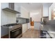 7-9 Quiberon Street, Karalee QLD 4306