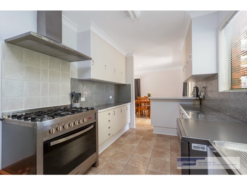 7-9 Quiberon Street, Karalee QLD 4306
