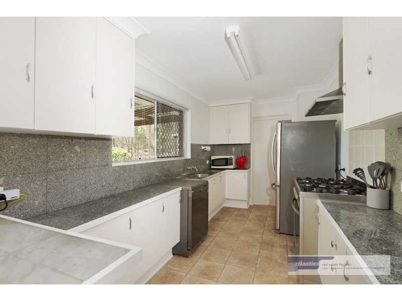 7-9 Quiberon Street, Karalee QLD 4306