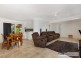 7-9 Quiberon Street, Karalee QLD 4306
