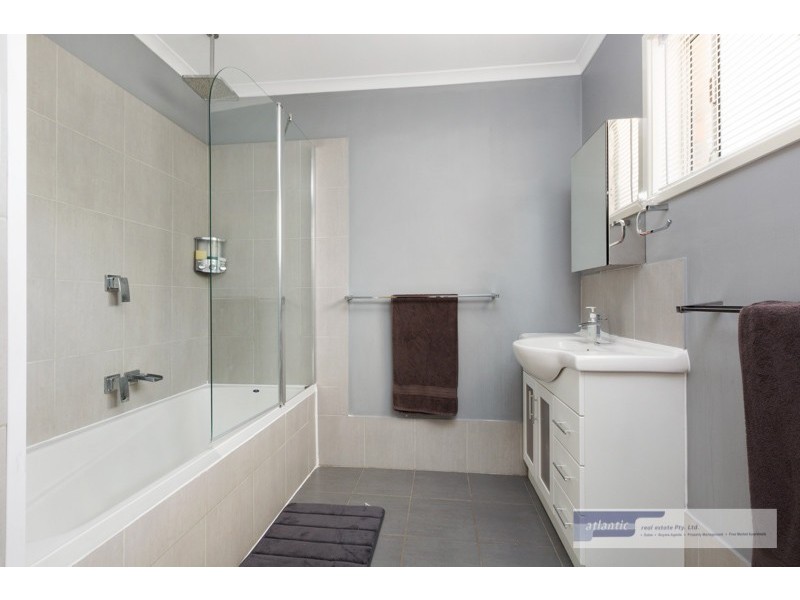 7-9 Quiberon Street, Karalee QLD 4306