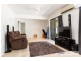 7-9 Quiberon Street, Karalee QLD 4306