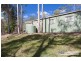 7-9 Quiberon Street, Karalee QLD 4306