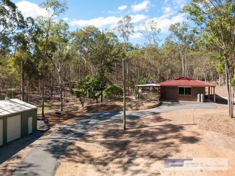 7-9 Quiberon Street, Karalee QLD 4306