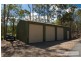 7-9 Quiberon Street, Karalee QLD 4306